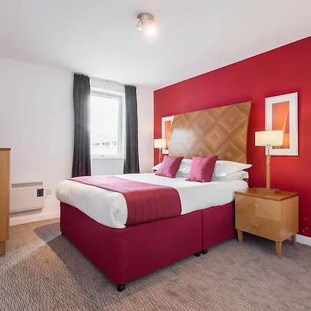 Premier Apartman