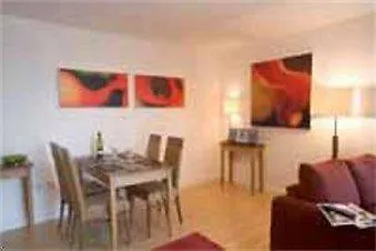 Apartman Premier