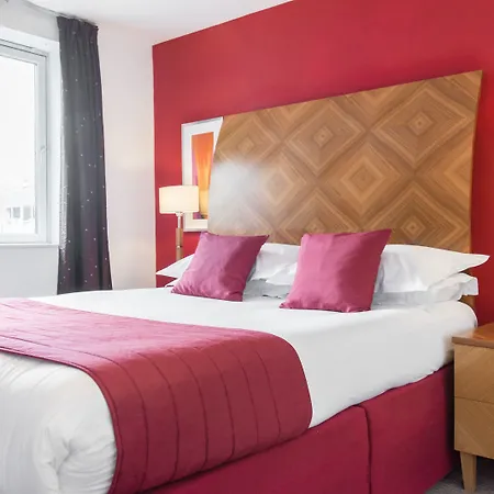 Apartman Premier